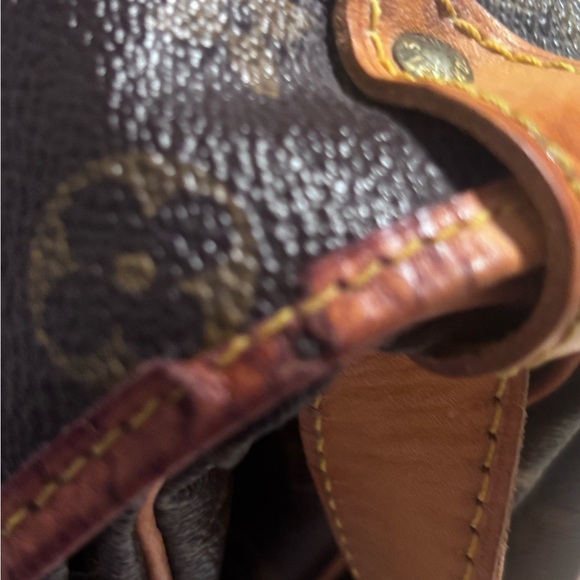 SOLD‼️in https://www.whatnot.com/s/f2lmjEmU - Picture 12 of 14